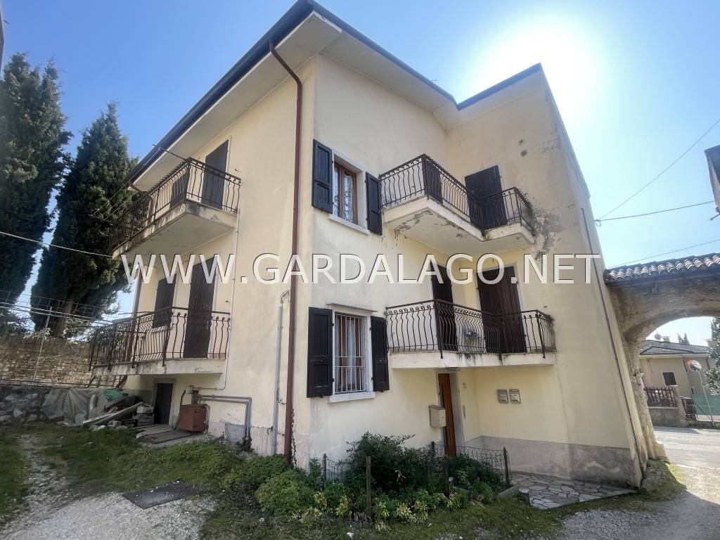 immagine annuncio 1 di 14