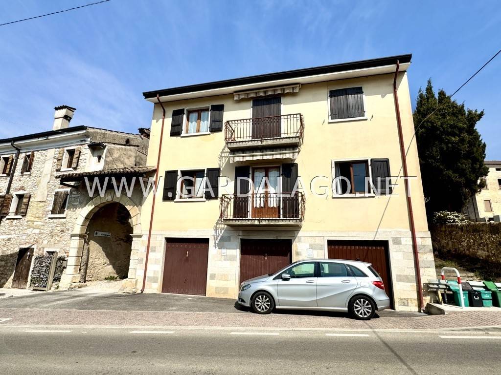 immagine annuncio 2 di 14