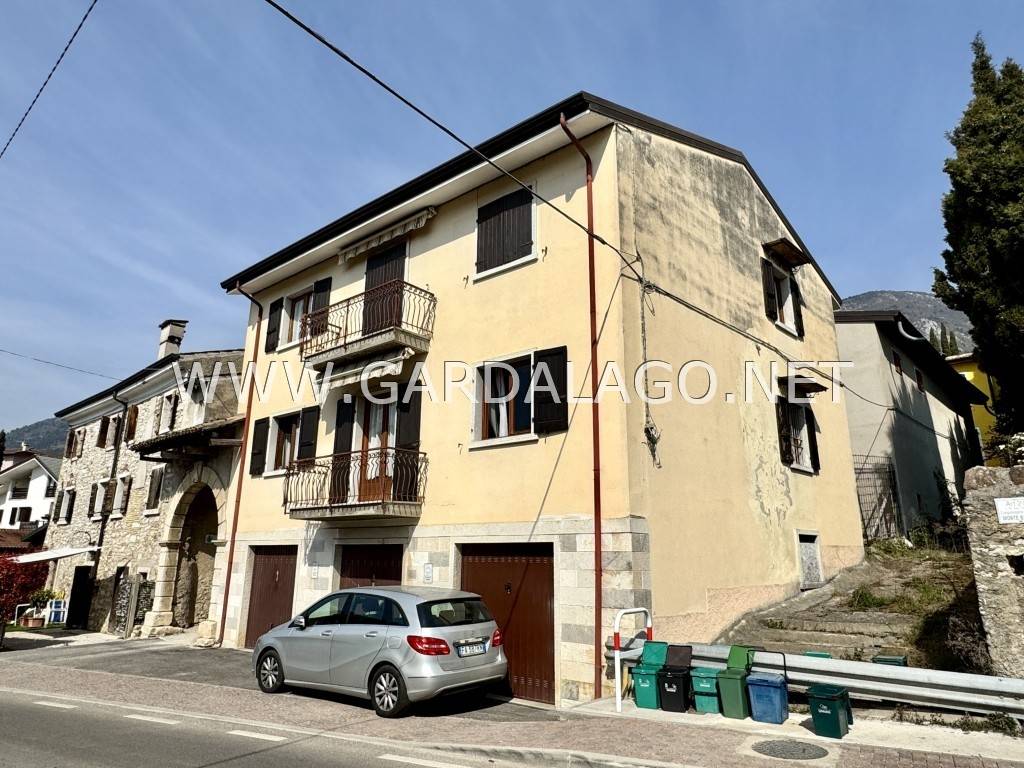 immagine annuncio 13 di 14