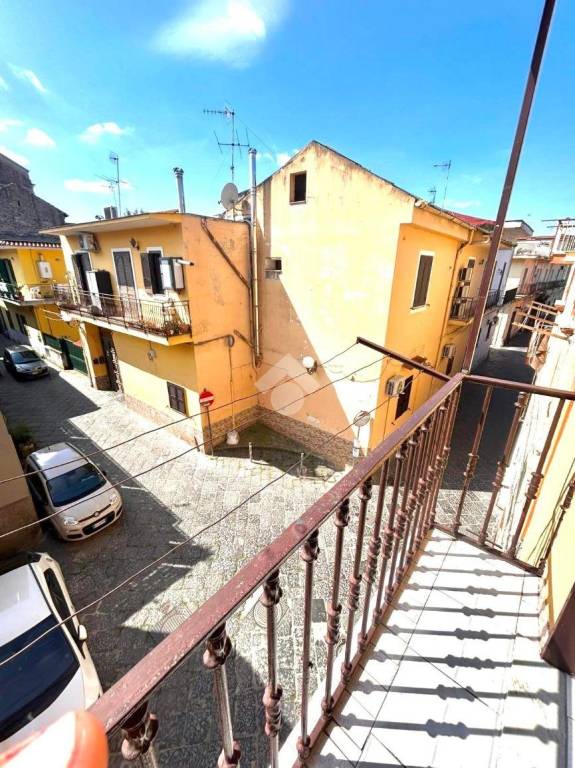 immagine annuncio 8 di 12