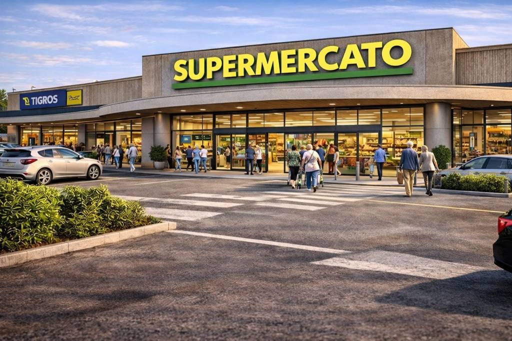 immagine annuncio 1 di 3