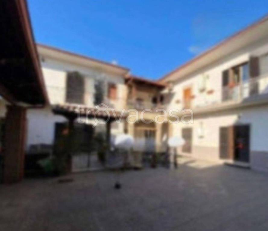 immagine annuncio 1 di 12