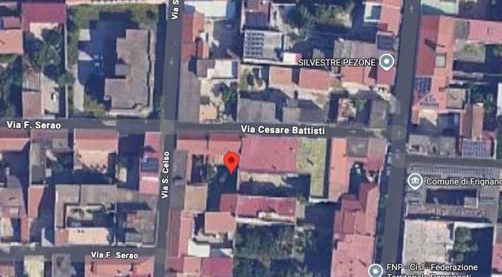 immagine annuncio 6 di 12