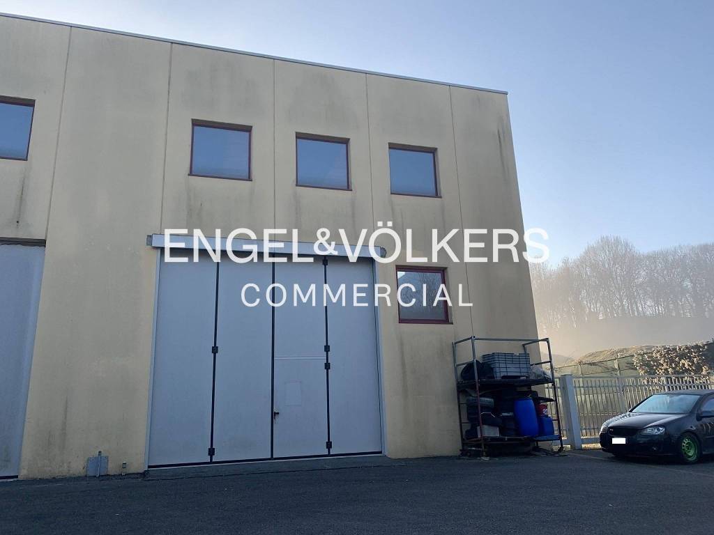 immagine annuncio 2 di 9