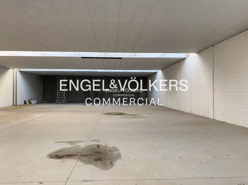 immagine annuncio 3 di 9