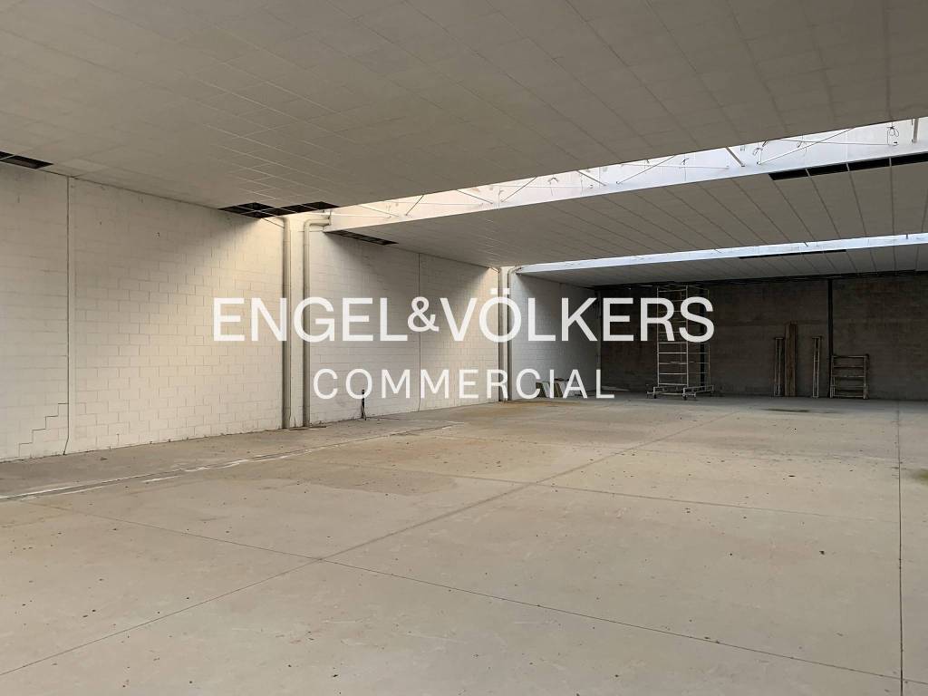 immagine annuncio 1 di 9