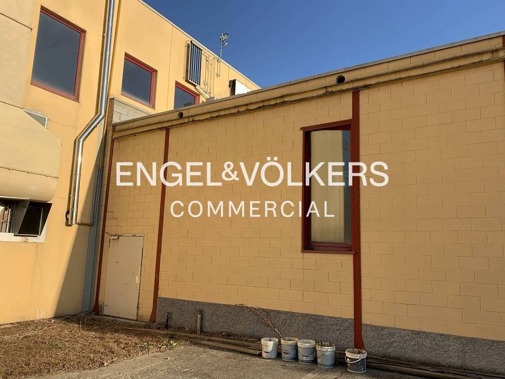 immagine annuncio 7 di 9