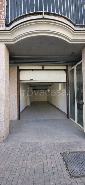 immagine annuncio 2 di 7