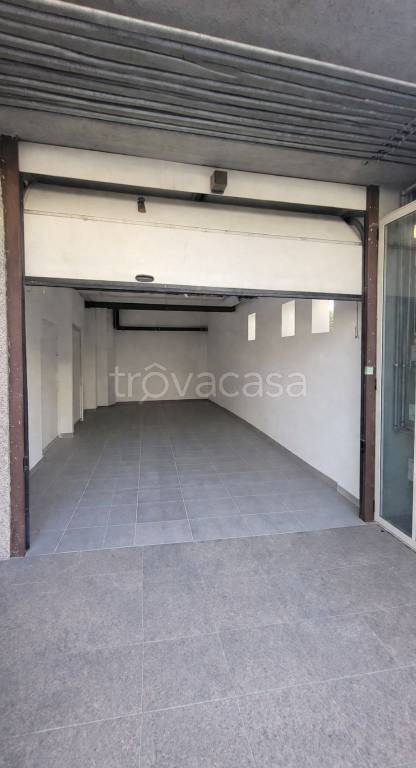 immagine annuncio 1 di 7