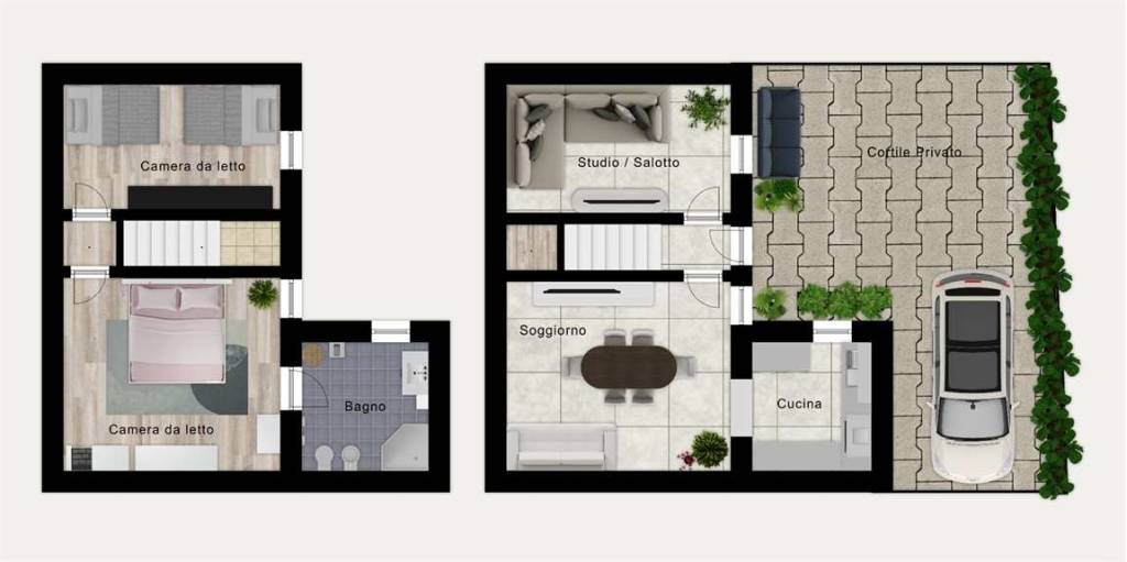 immagine annuncio 2 di 15