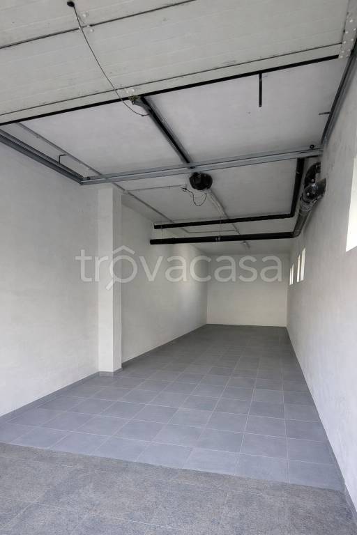 immagine annuncio 3 di 7