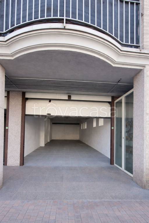 immagine annuncio 4 di 7