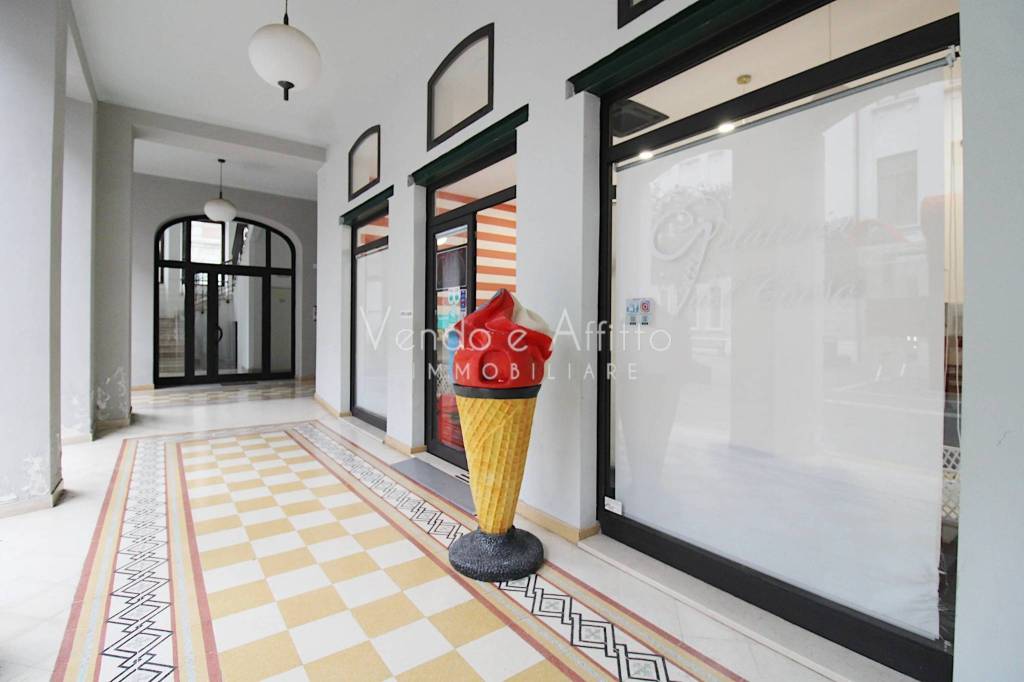 immagine annuncio 1 di 4