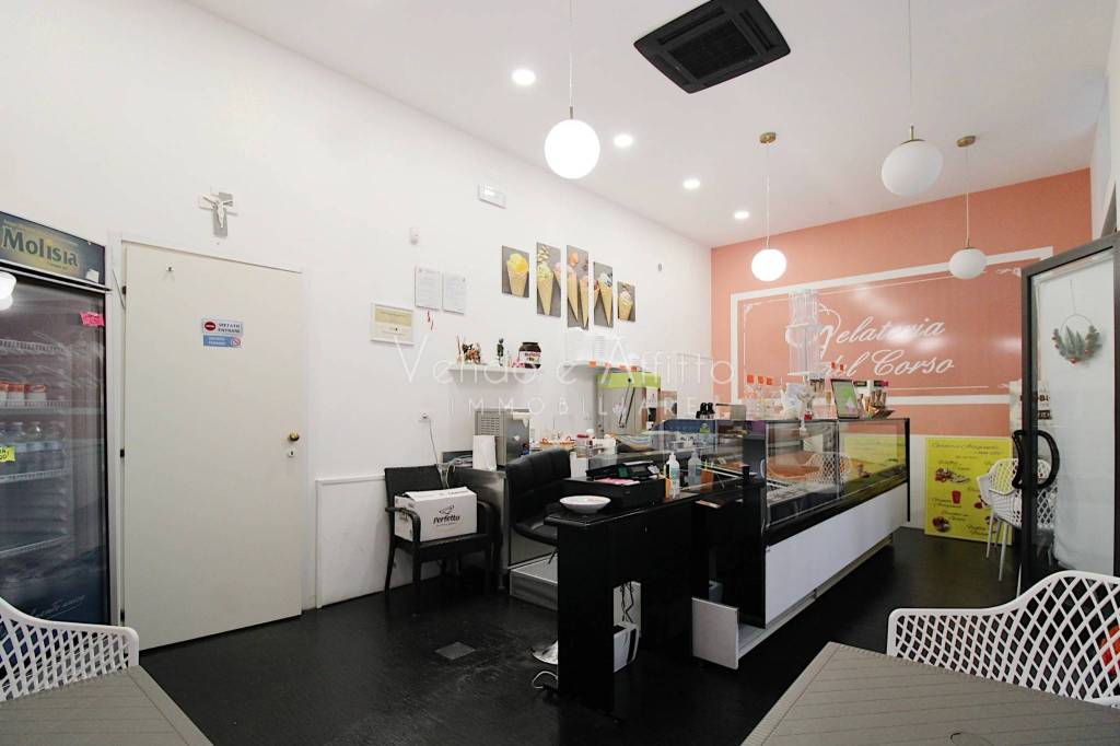 immagine annuncio 2 di 4