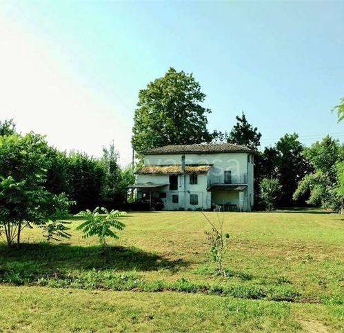 immagine annuncio 3 di 7