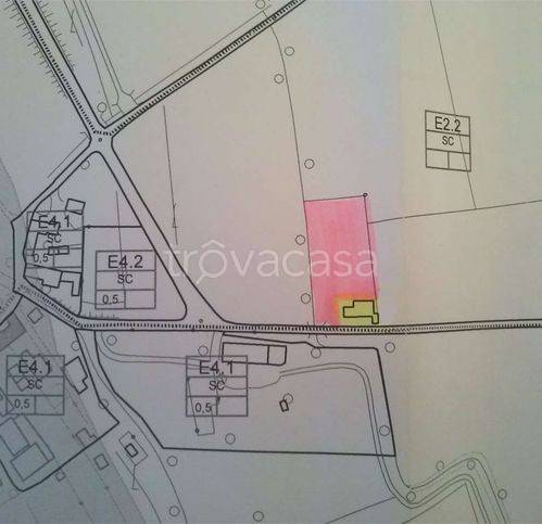 immagine annuncio 6 di 7