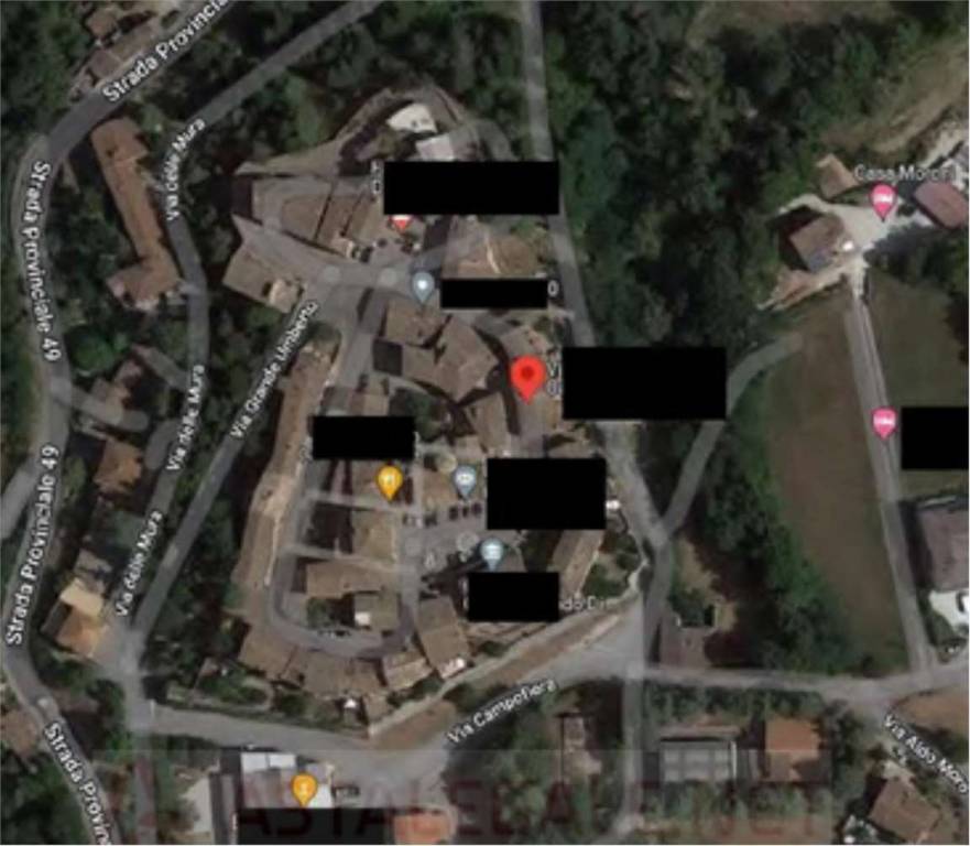 immagine annuncio 3 di 10