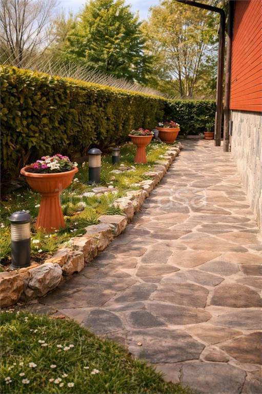 immagine annuncio 2 di 9