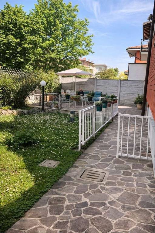 immagine annuncio 3 di 9