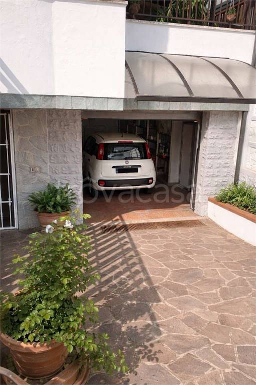 immagine annuncio 8 di 9