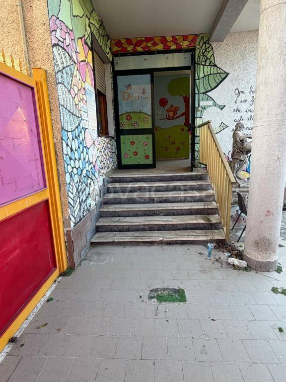 immagine annuncio 2 di 11