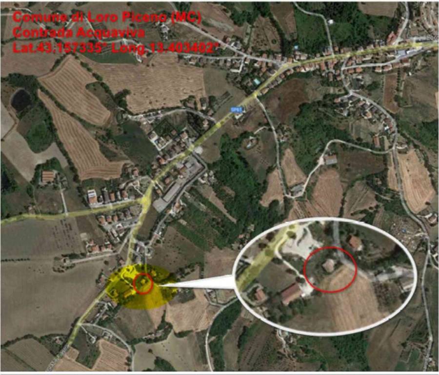 immagine annuncio 5 di 11