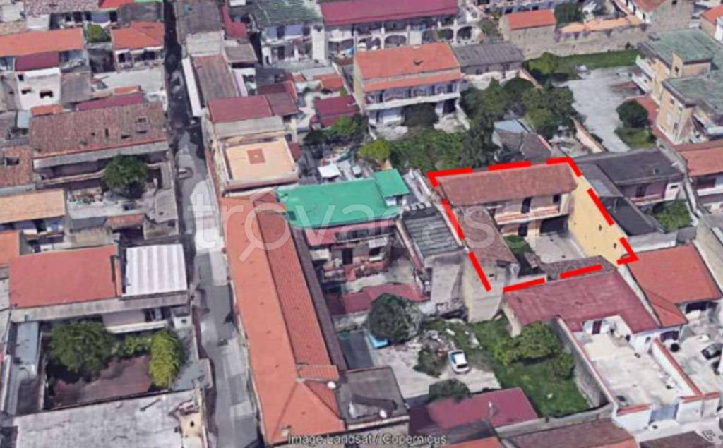 immagine annuncio 2 di 11