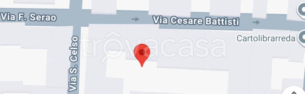 immagine annuncio 3 di 11