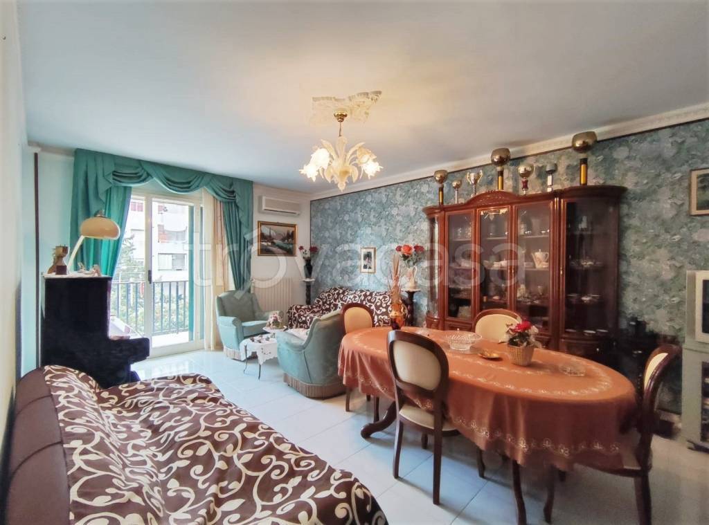 immagine annuncio 1 di 6