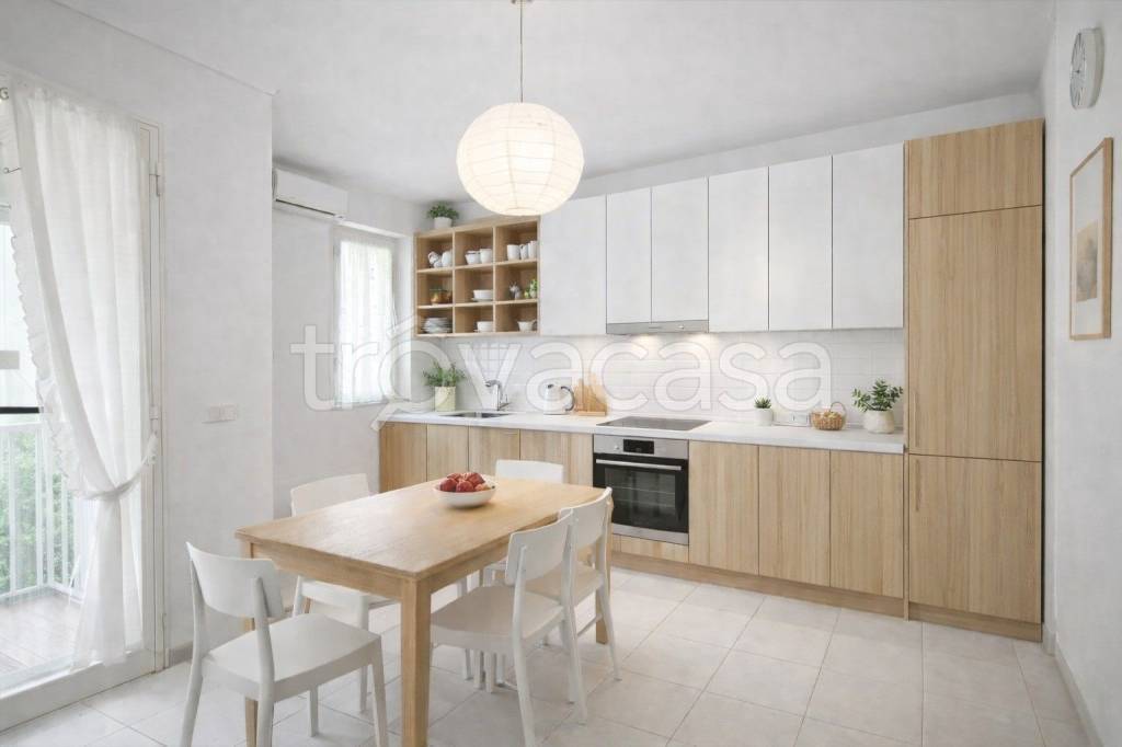 immagine annuncio 2 di 6