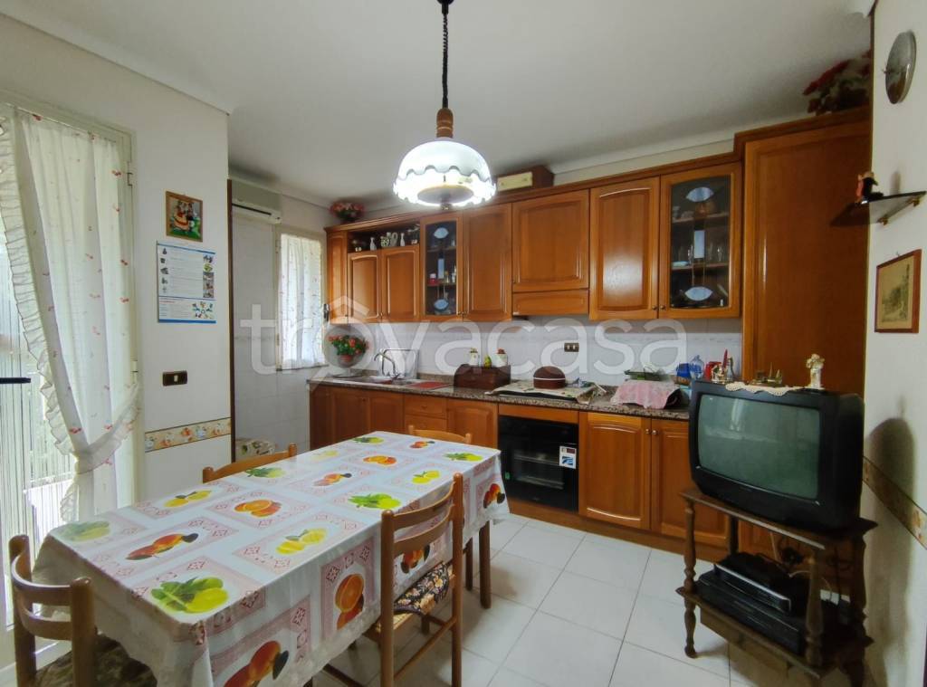 immagine annuncio 3 di 6