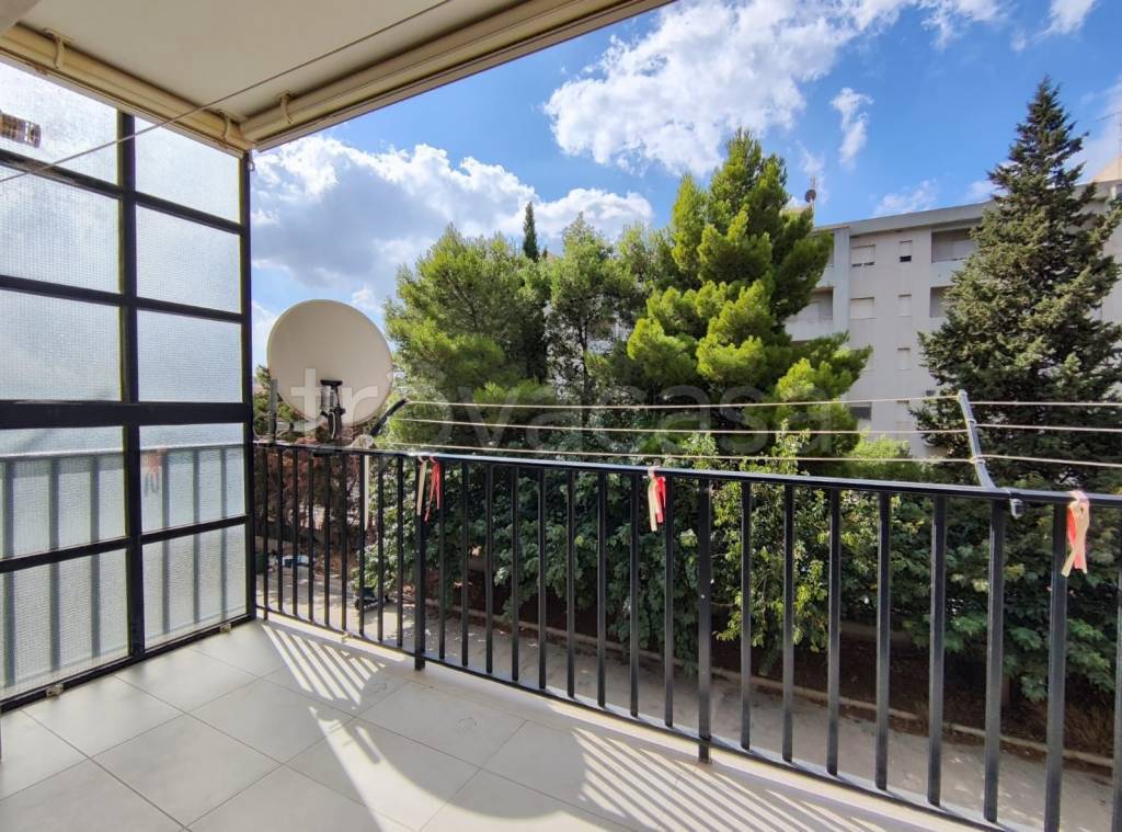 immagine annuncio 4 di 6