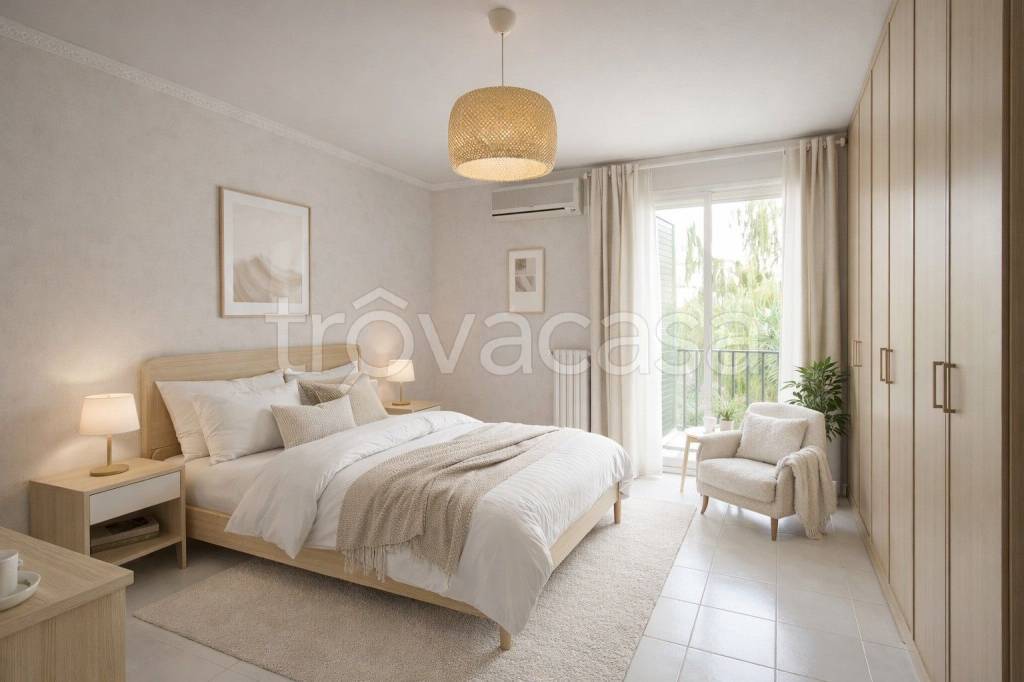 immagine annuncio 5 di 6