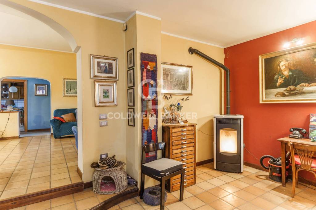 immagine annuncio 8 di 15