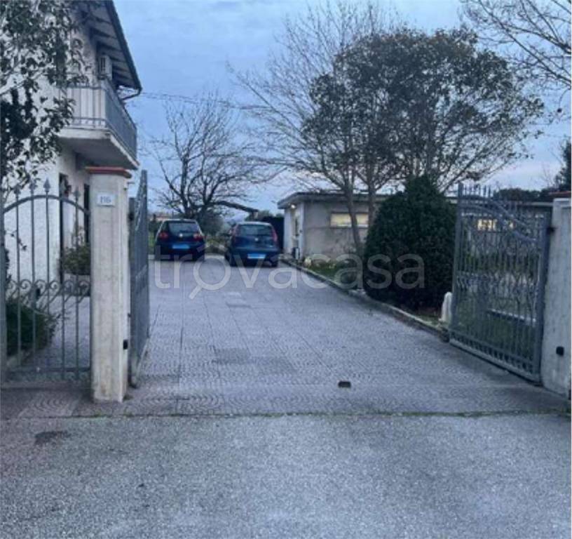 immagine annuncio 8 di 14