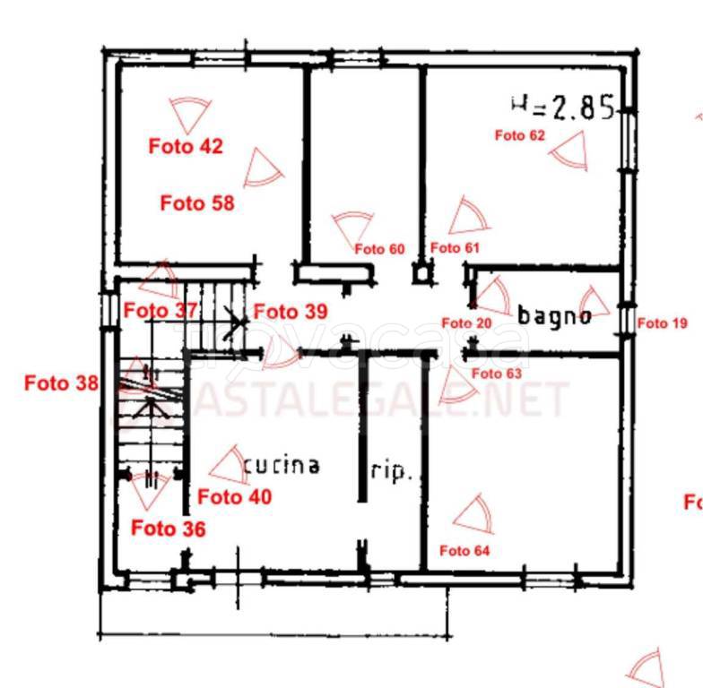 immagine annuncio 13 di 14