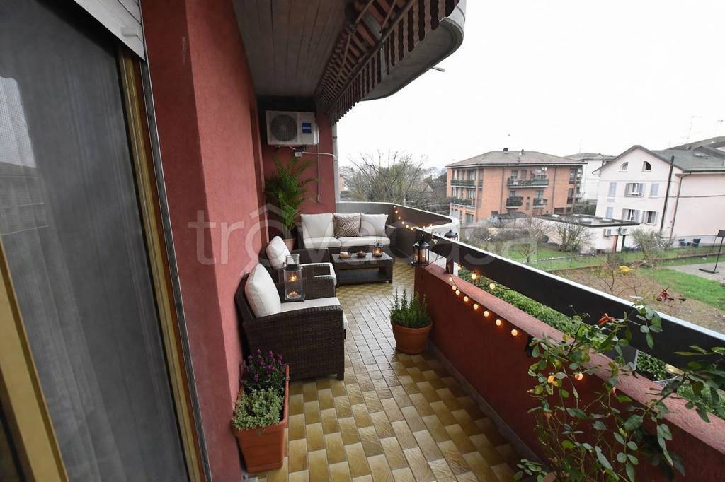 immagine annuncio 12 di 13