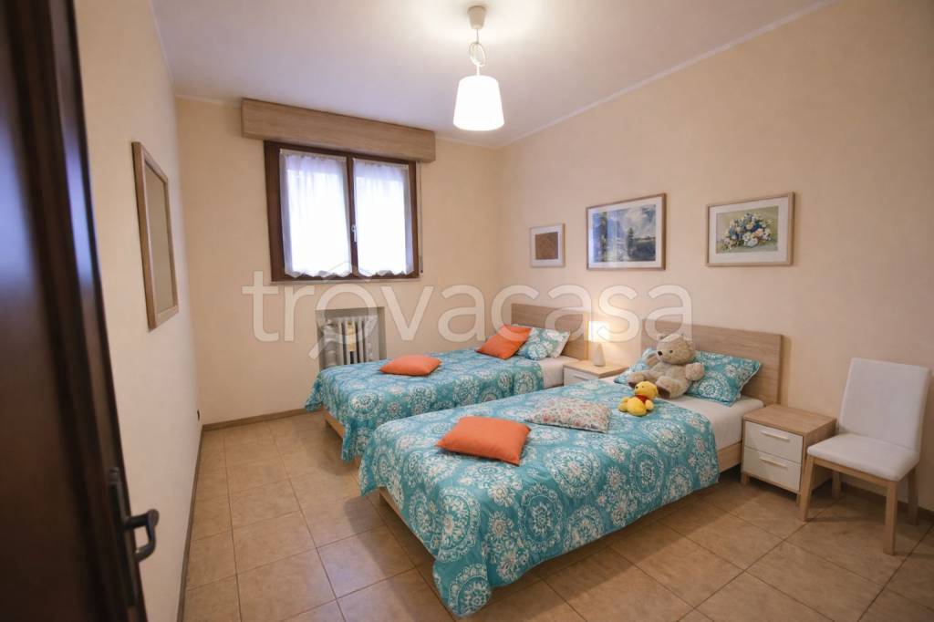 immagine annuncio 7 di 13