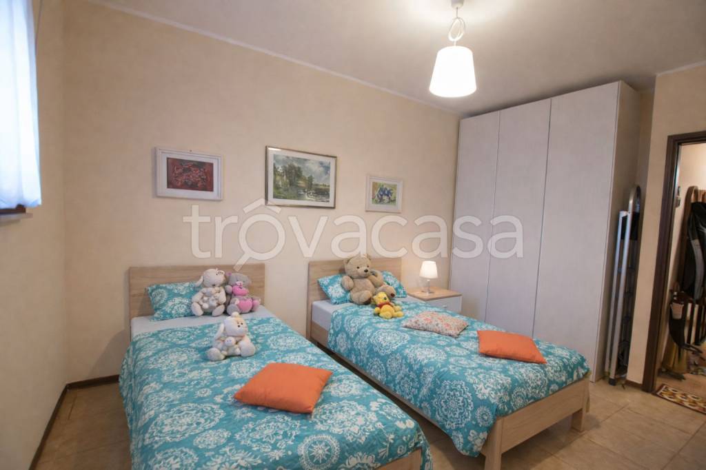 immagine annuncio 8 di 13