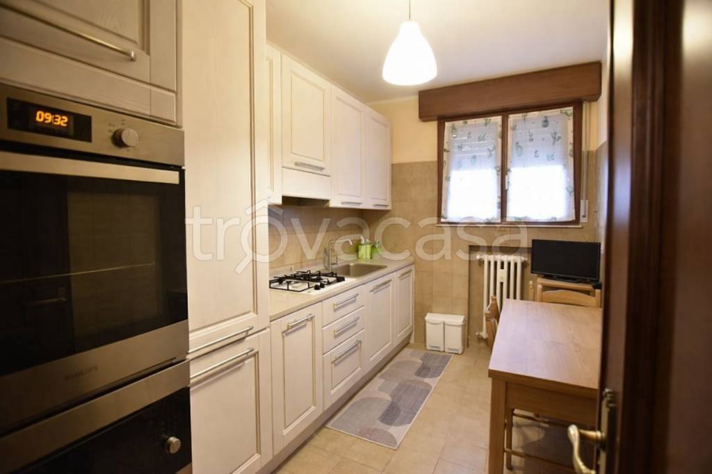 immagine annuncio 3 di 13