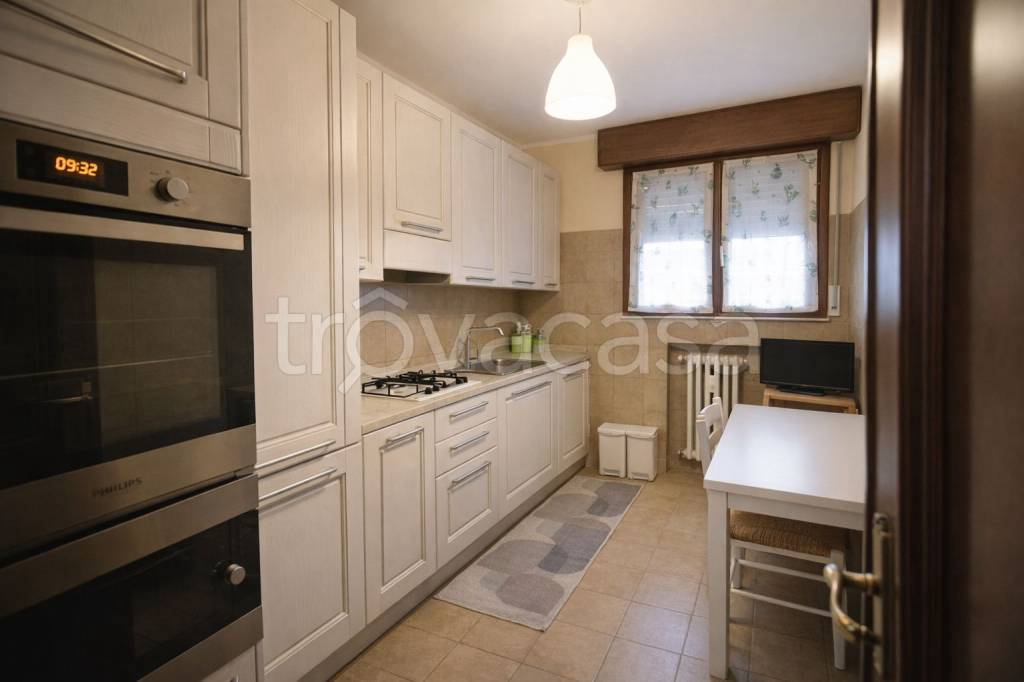 immagine annuncio 1 di 13