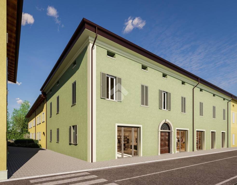 immagine annuncio 2 di 9