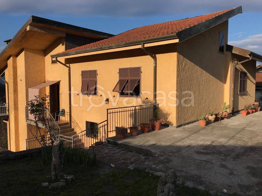 immagine annuncio 8 di 13