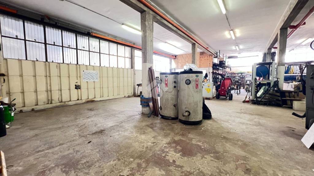 immagine annuncio 6 di 15