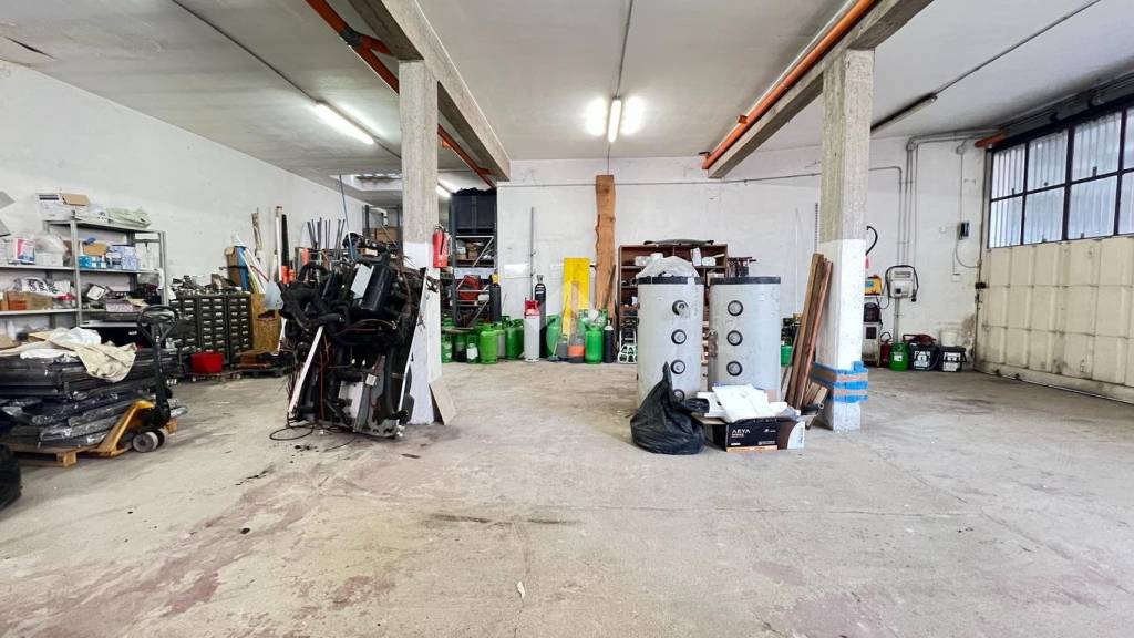 immagine annuncio 7 di 15