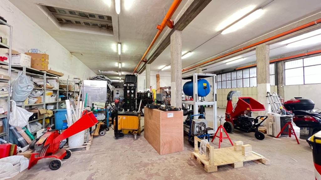 immagine annuncio 8 di 15