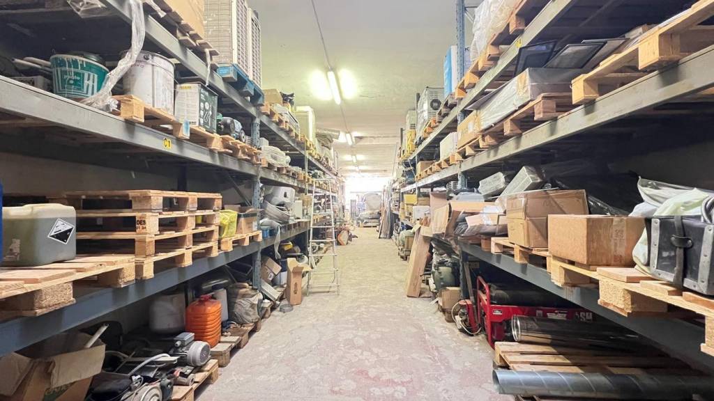 immagine annuncio 9 di 15