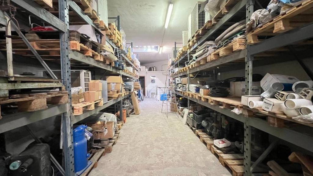 immagine annuncio 10 di 15