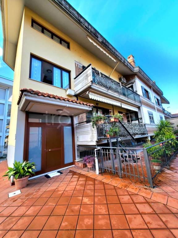 immagine annuncio 1 di 12