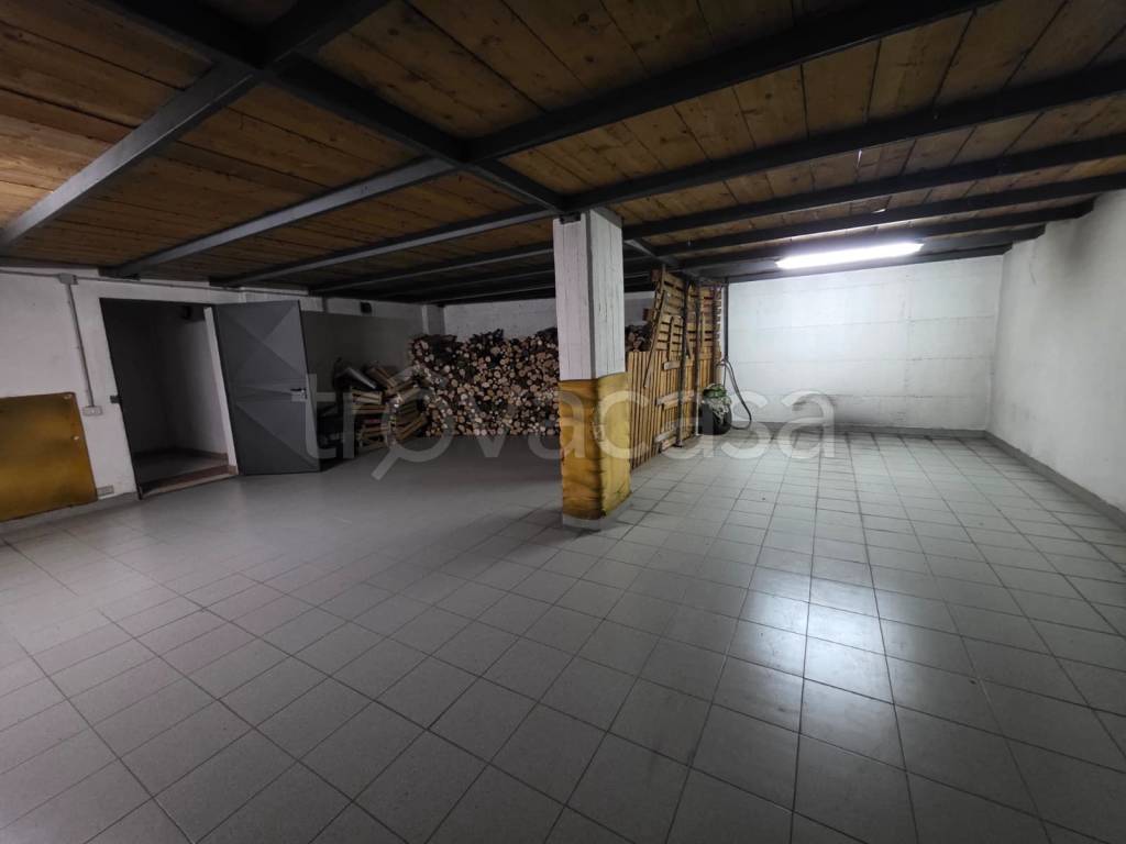 immagine annuncio 2 di 12